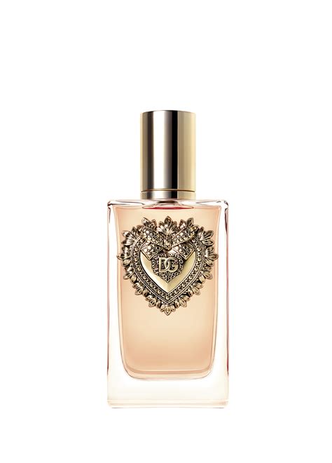 dolce gabbana shine eau de parfum|dolce gabbana devotion 100 ml.